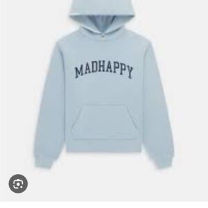 Madhappy hoodie